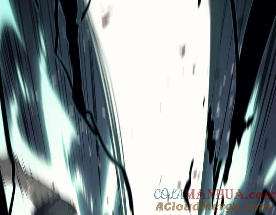 第273页