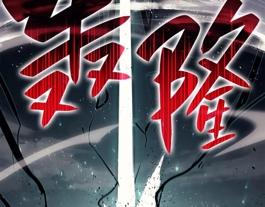 第276页