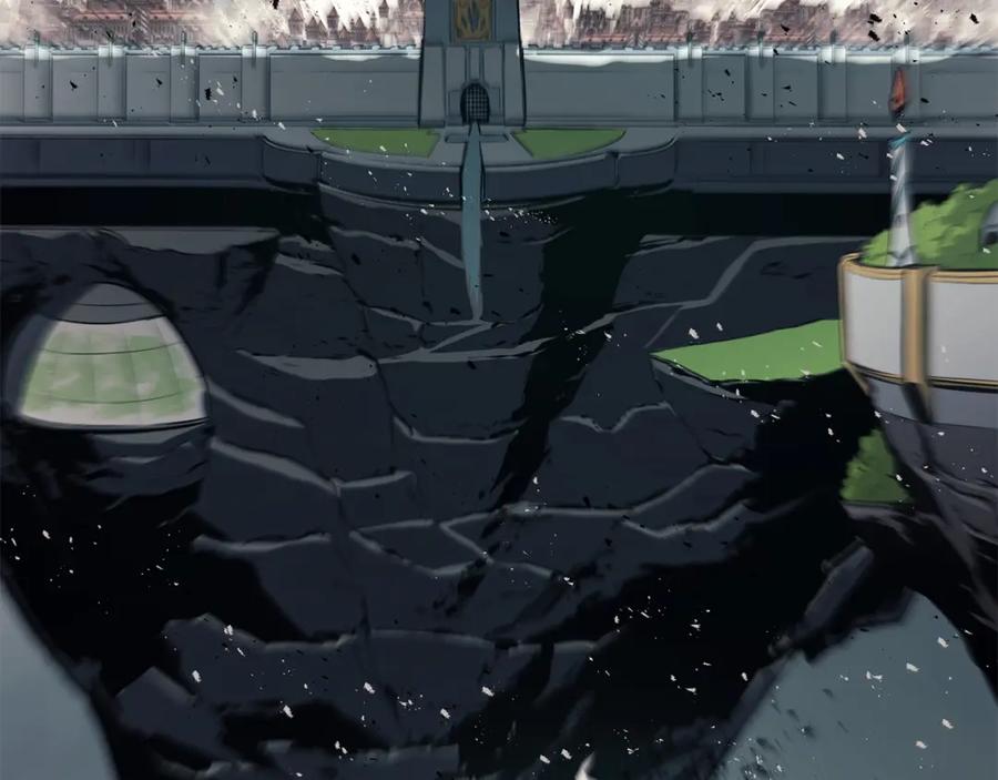 第278页