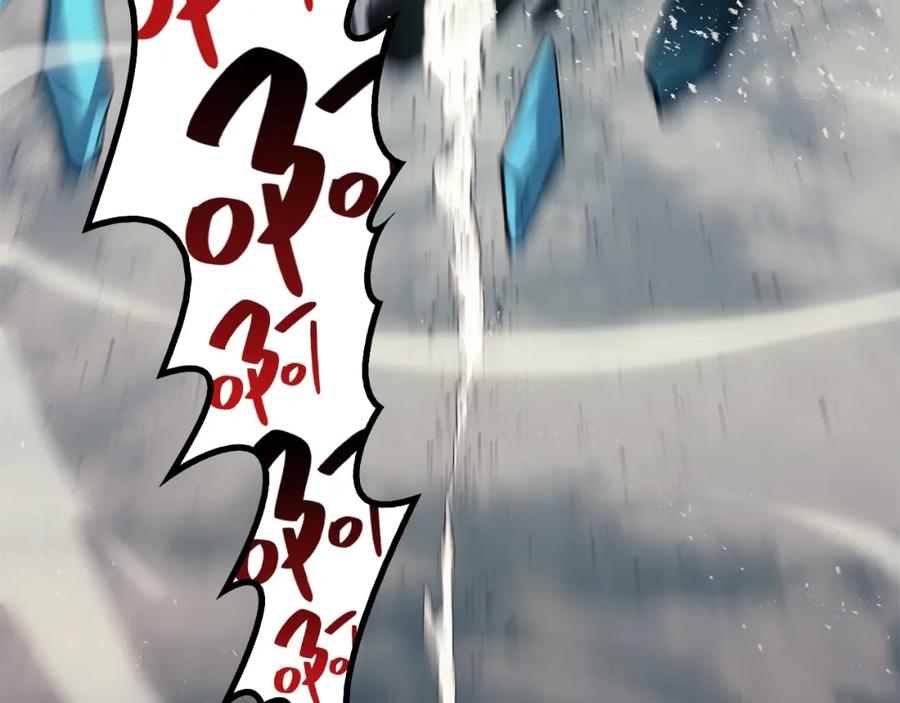 第280页