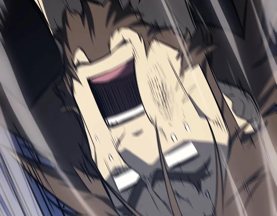 第284页