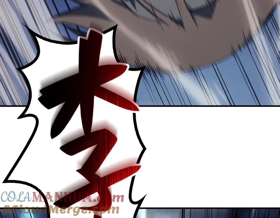 第285页