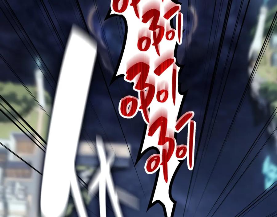 第287页