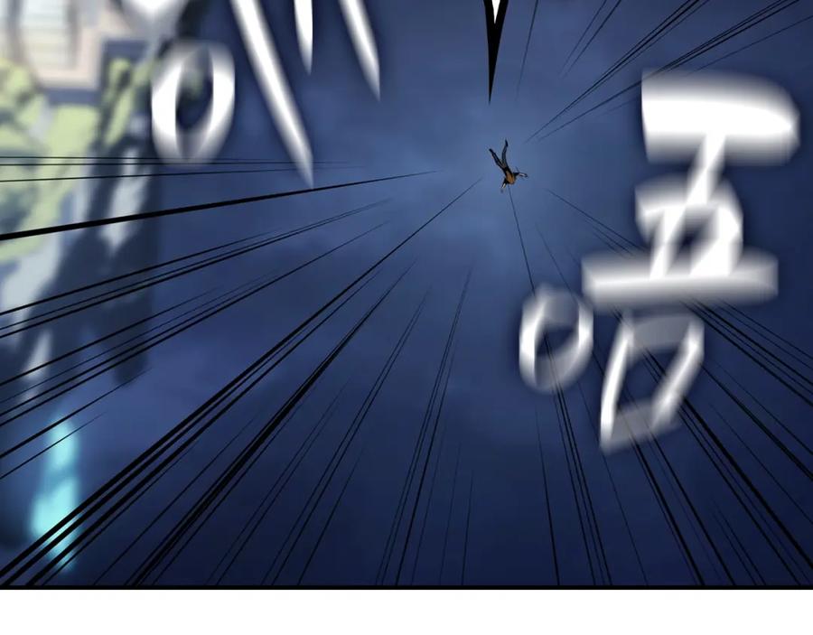 第288页