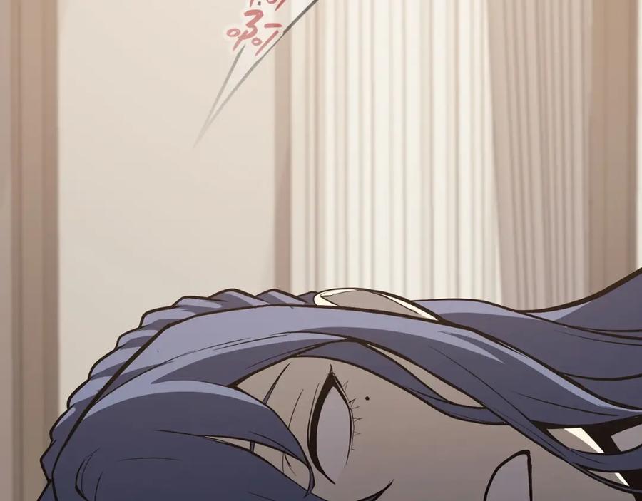 第291页