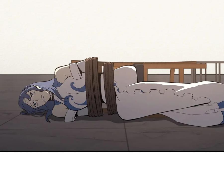第295页