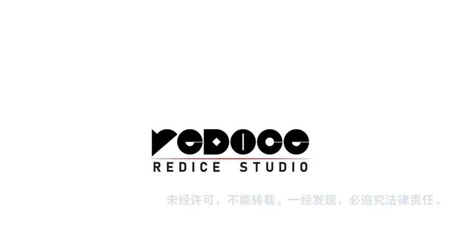 第300页