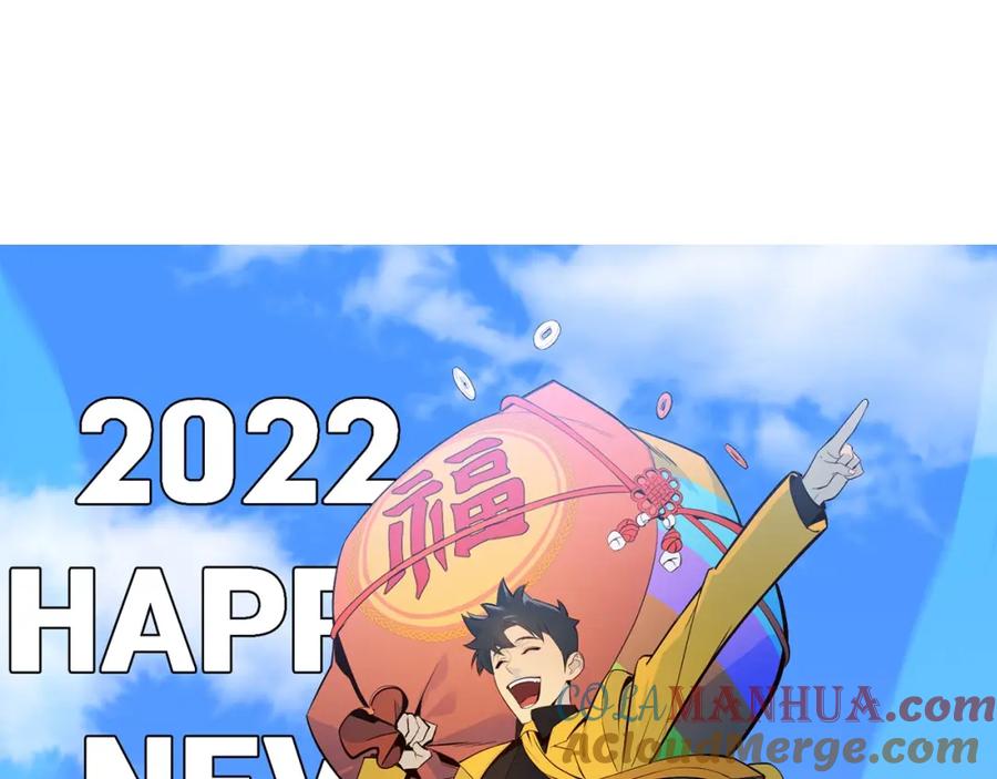 第301页