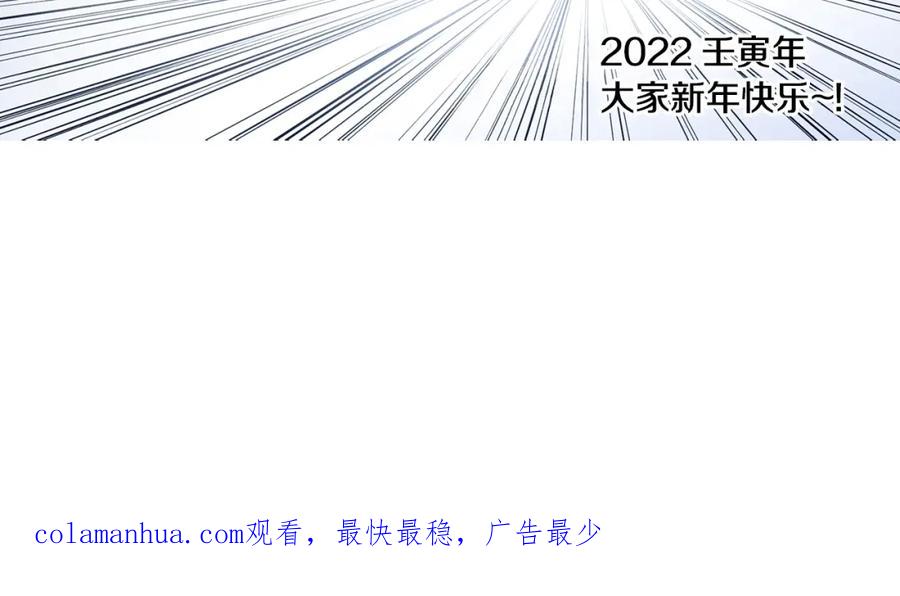 第304页