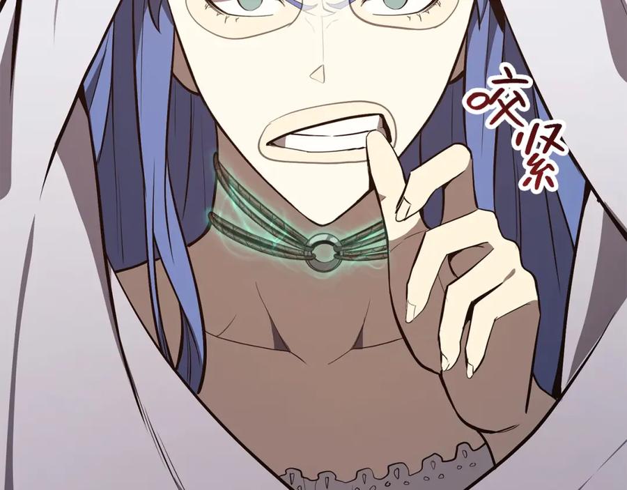 第215页