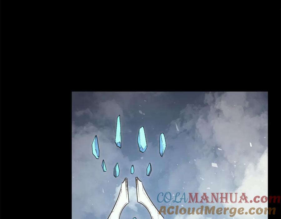 第217页