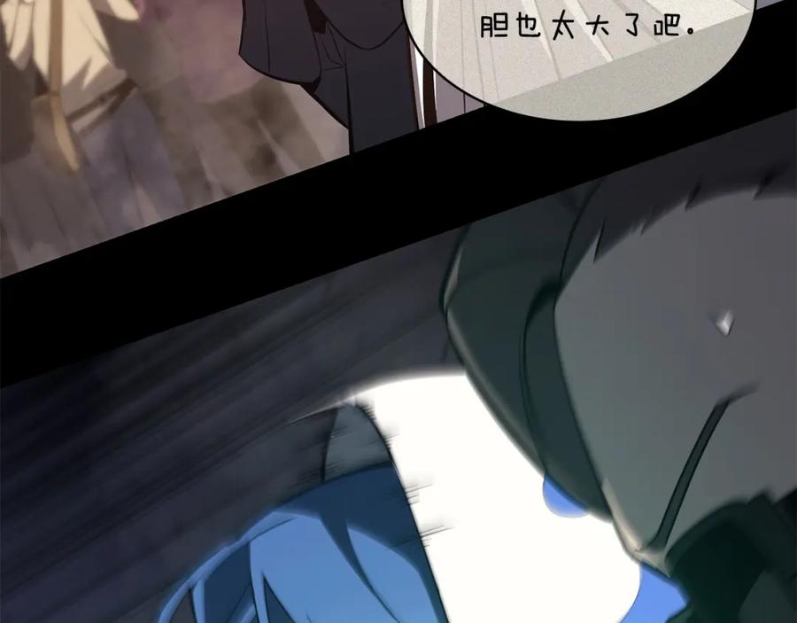 第223页