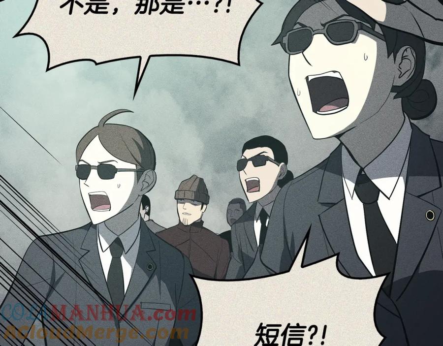 第229页