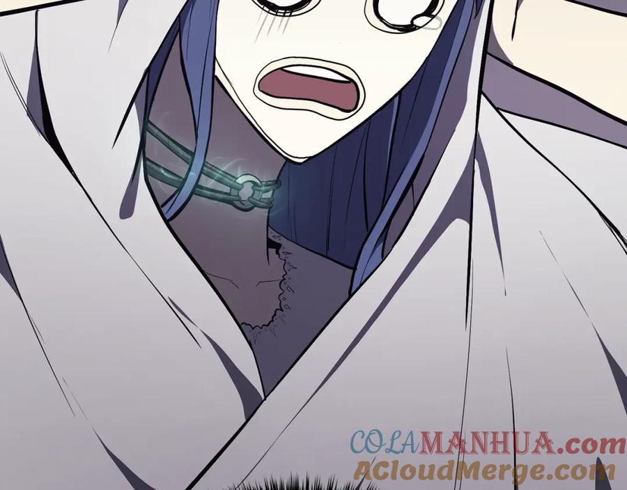 第237页