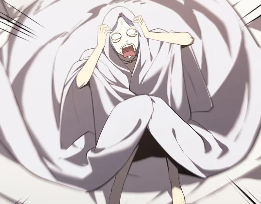 第240页