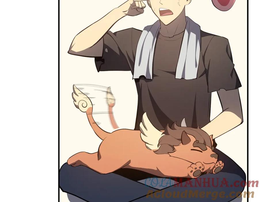 第245页