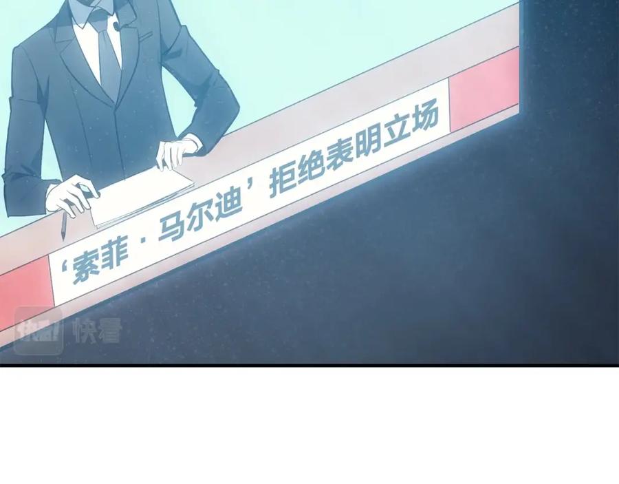 第250页