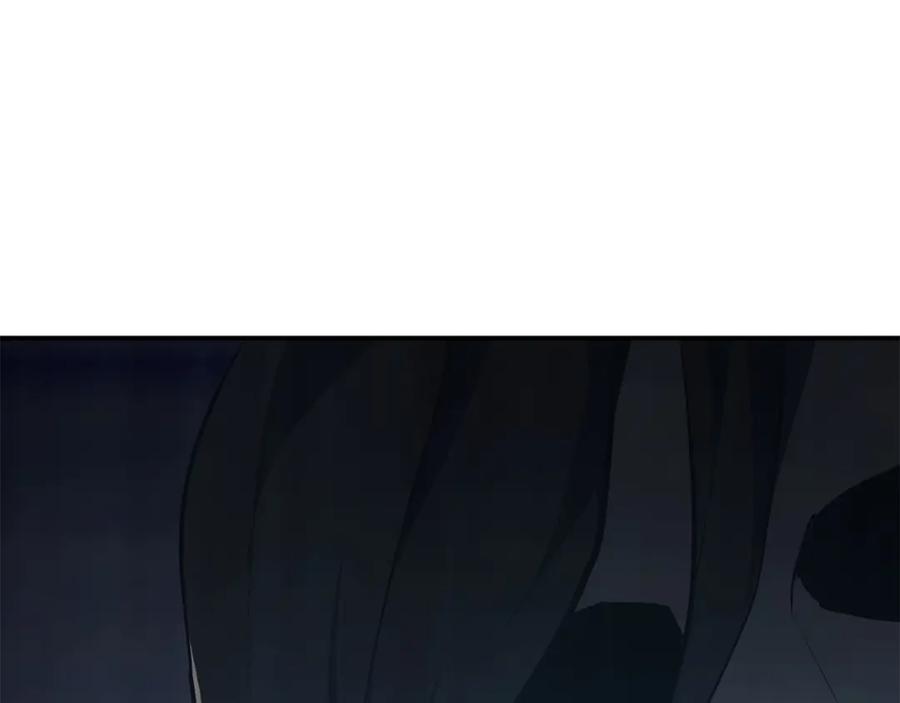 第254页