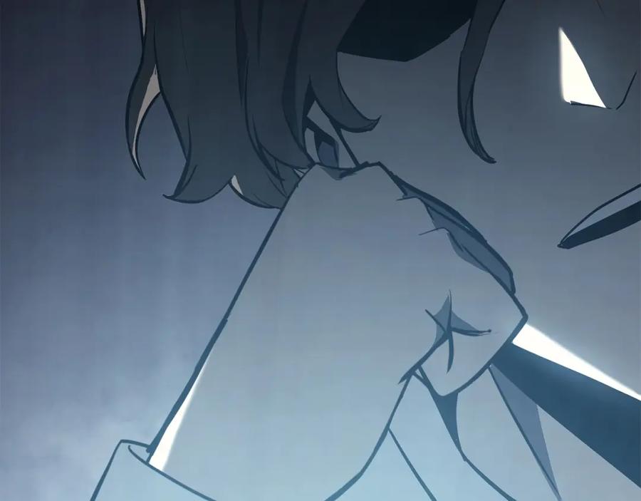第255页