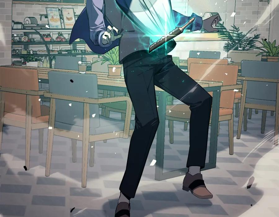 第196页