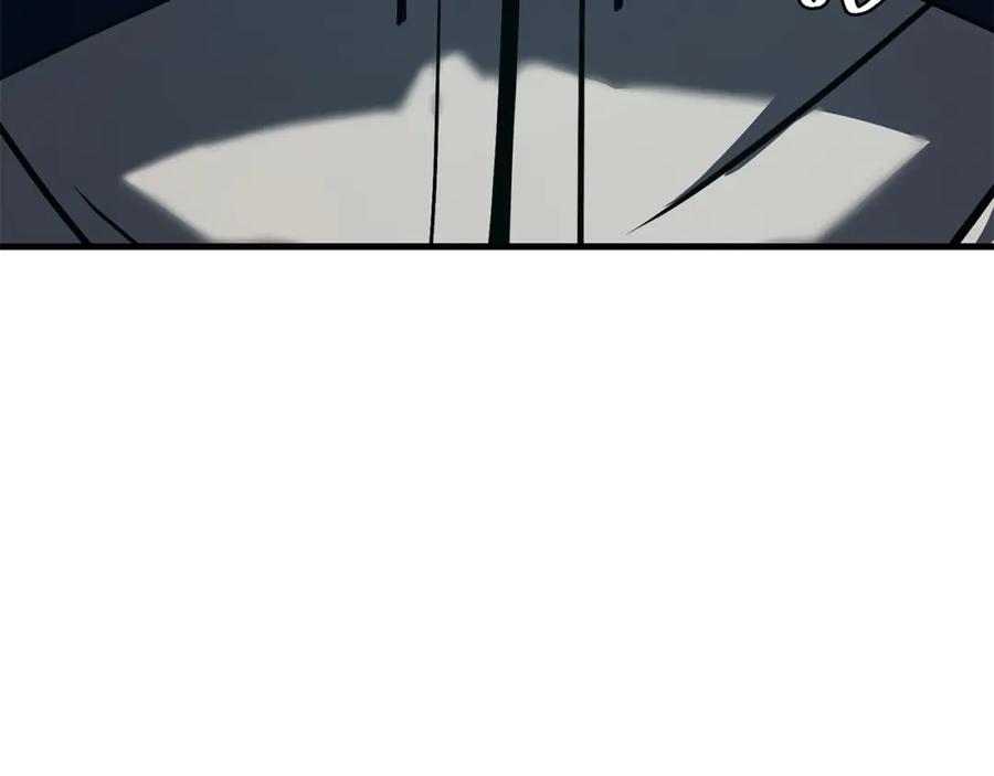 第223页