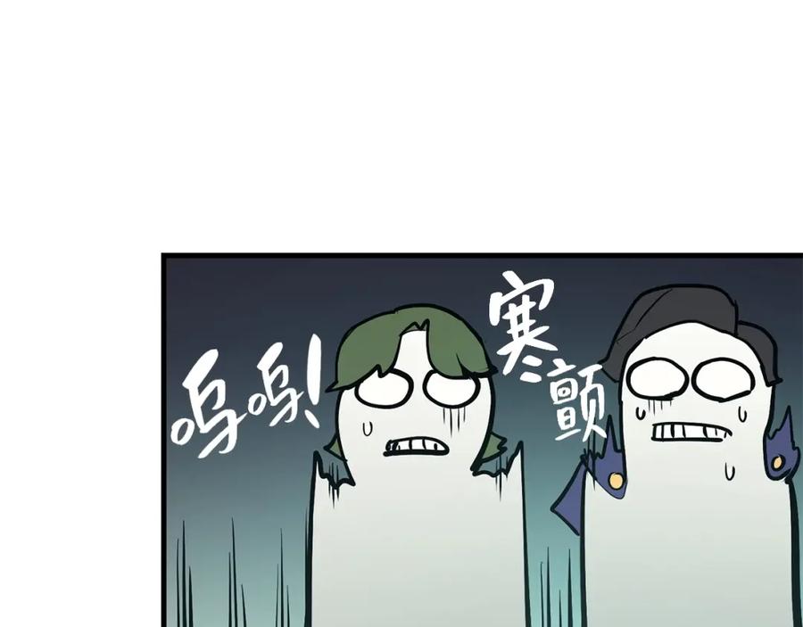 第224页