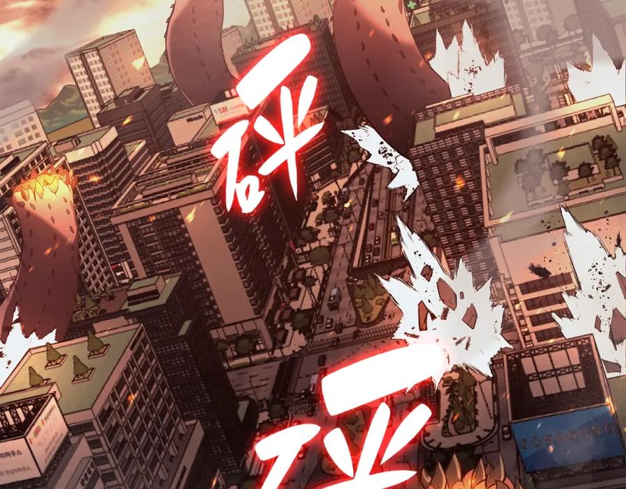 第200页