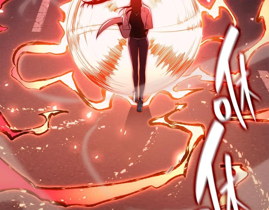 第235页