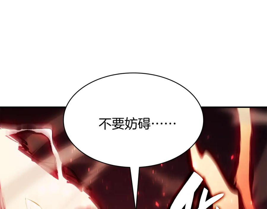 第239页