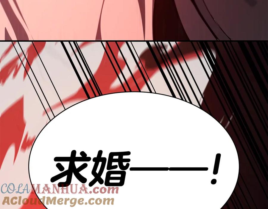 第245页