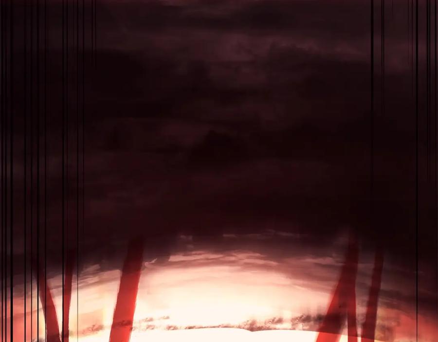 第259页