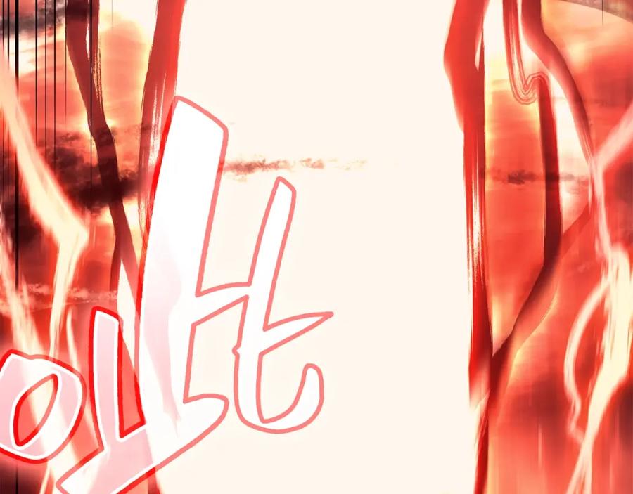 第260页