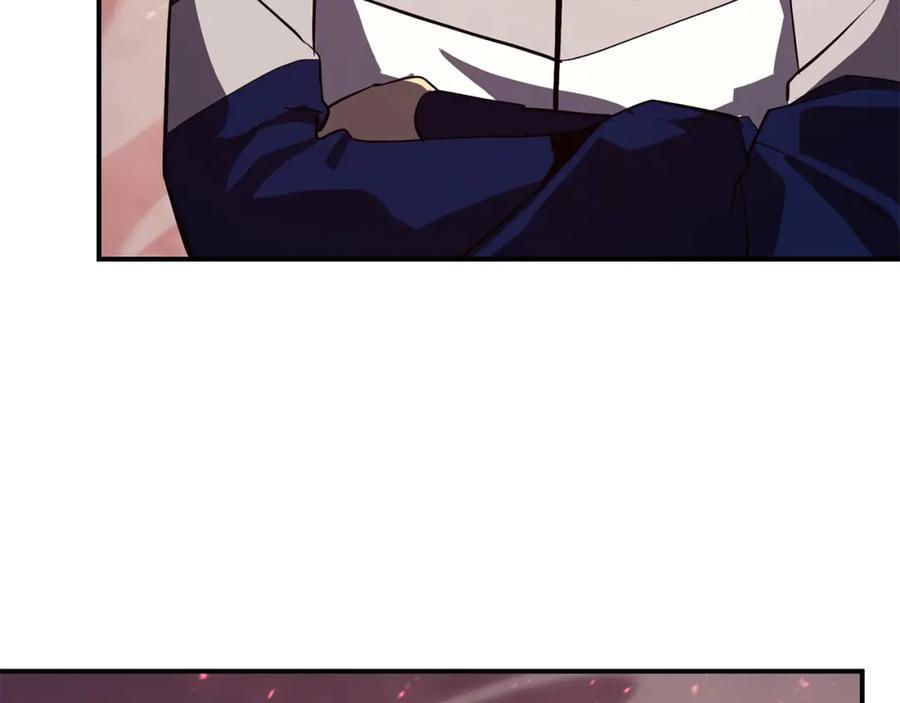第270页