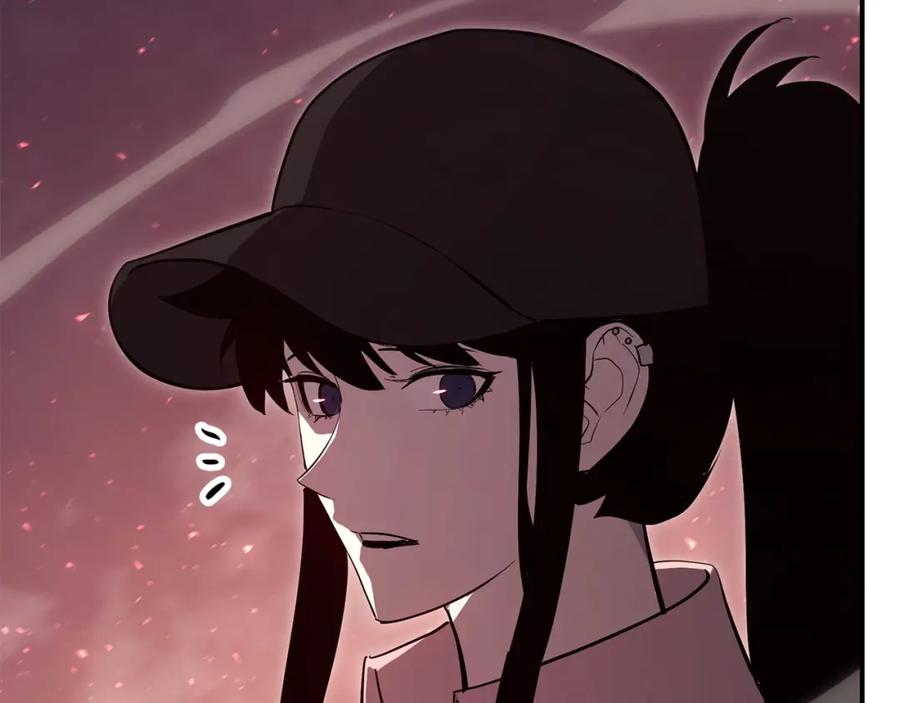 第271页
