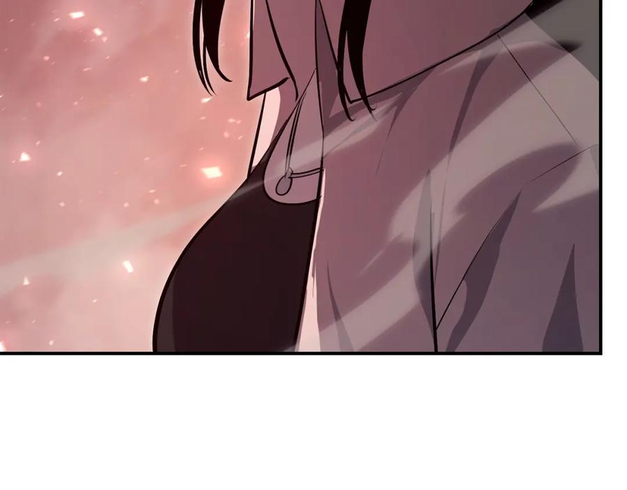 第272页