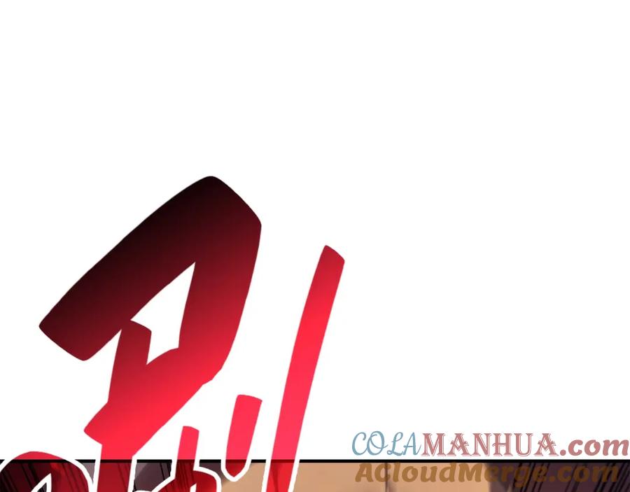 第273页