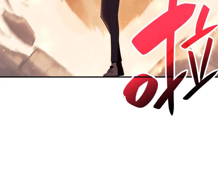 第276页