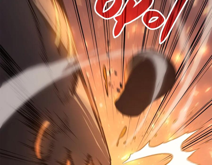 第279页