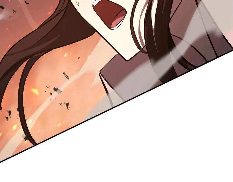 第286页