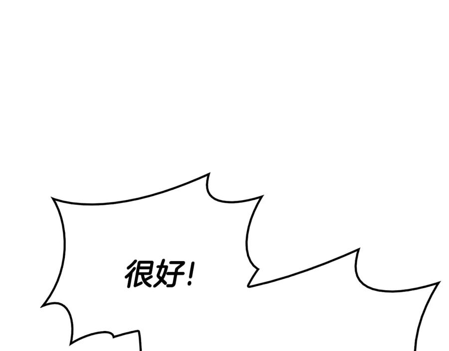 第304页
