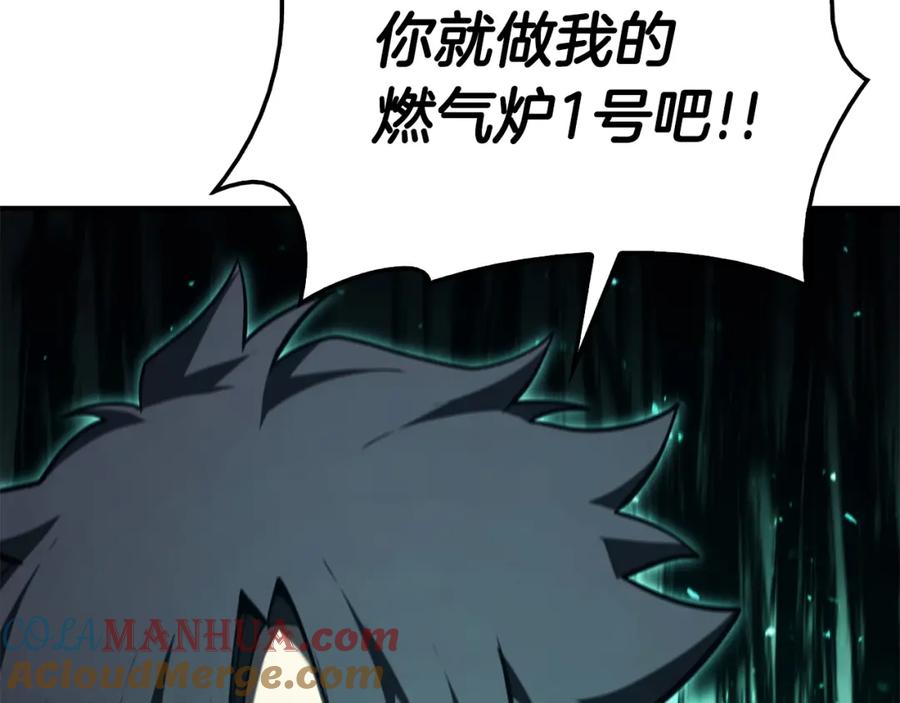 第305页