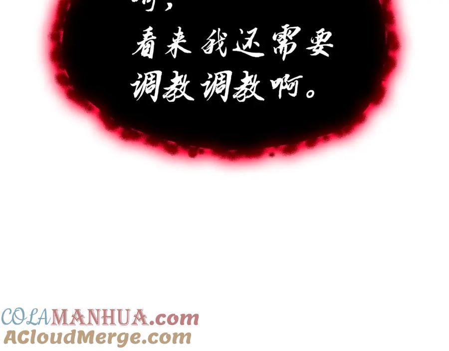 第309页