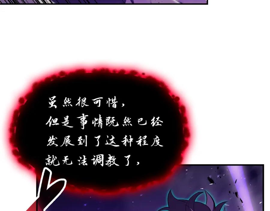 第215页