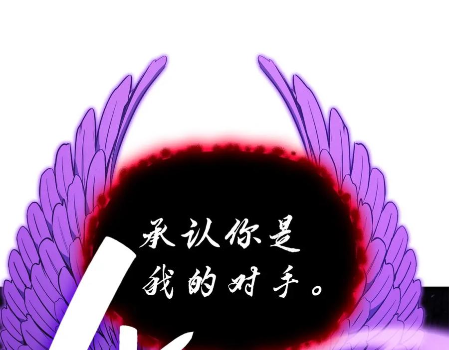 第218页