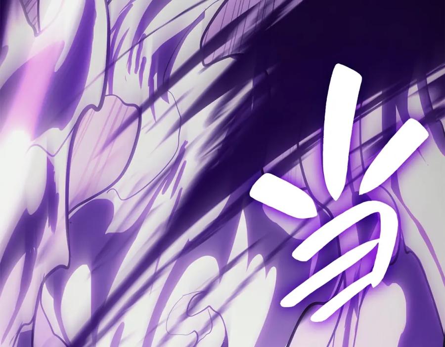第226页