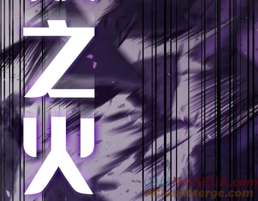 第233页