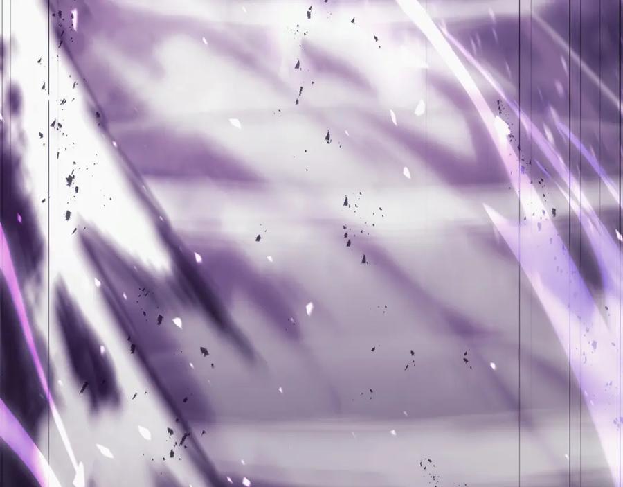 第240页