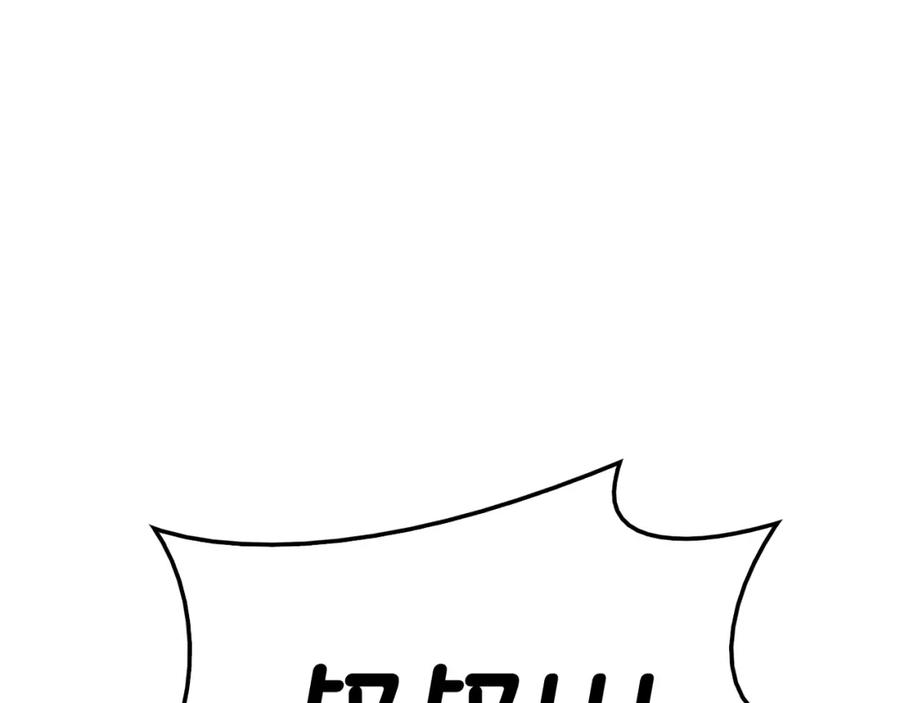 第242页