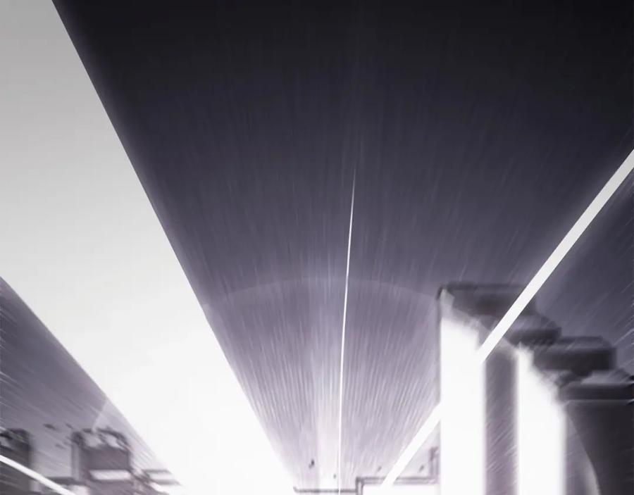 第247页