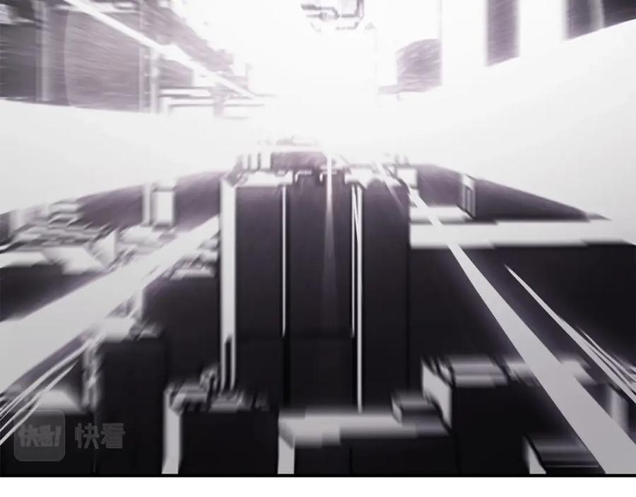 第248页